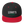 LC - Snapback Hat