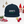 LC - Snapback Hat