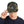 ST - Snapback Hat