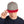 ST - Snapback Hat