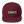 LC - Snapback Hat