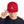 ST - Snapback Hat