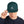 ST - Snapback Hat