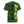 SUNDAY FUNDAY Unisex AOP Cut & Sew Tee