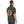 XOLO Camouflage Guayabera  - Bottoned down shirt / guayabera