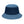 Flaca - Denim bucket hat