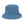 Flaca - Denim bucket hat
