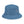 Flaca - Denim bucket hat