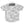 Artes Anales Moroccan - botton down shirt