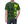 SUNDAY FUNDAY Unisex AOP Cut & Sew Tee