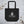 ST - Eco Tote Bag