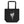 SC - Eco Tote Bag