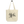 TIERRA BOMBA BAJA SUR 2021 - Eco Tote Bag