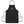 ST - Embroidered Apron