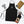 ST - Embroidered Apron