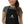 ST - Embroidered Apron
