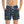 Crown - Swim Trunks