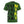SUNDAY FUNDAY Unisex AOP Cut & Sew Tee