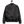 Nicky Rottens Coronado - Leather Bomber Jacket