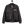 Nicky Rottens Coronado - Leather Bomber Jacket