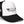 Coronado Top Gun - Foam trucker hat