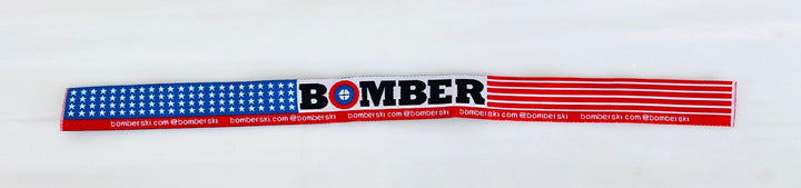 BOMBER BRACELET