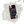POR UN BESO DE LA FLACA - iPhone Case