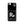 Re-acvtivate- iPhone Case