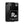 Re-acvtivate- iPhone Case