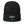 LC - Embroidered Beanie