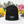 LC - Embroidered Beanie