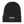LC - Embroidered Beanie
