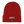 LC - Embroidered Beanie