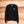 ST - Champion Sweatshirt