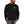 ST - Champion Sweatshirt