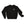 ST - Champion Sweatshirt