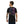 SUNDAY FUNDAY - Men's Curved Hem T-Shirt