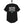 KOSHER TACOS BALAGAN - Men's Curved Hem T-Shirt