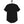 papasalo bien - Men's Curved Hem T-Shirt