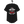 Los Campeones Nacieron en Julio - Men's Curved Hem T-Shirt