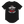 Los Campeones Nacieron en Julio - Men's Curved Hem T-Shirt