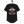 Los Campeones Nacieron en Agosto - Men's Curved Hem T-Shirt