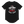 Los Campeones Nacieron en Agosto - Men's Curved Hem T-Shirt