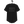 KISS MAYAS - SWEXI - Men's Curved Hem T-Shirt