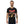 Bore Peri Ha Chilaquiles - בְ ו רֵ א פְ רִ י ה הָצ׳ִילָאקִילֶס - Men's Curved Hem T-Shirt