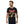 Bore Peri Ha Chilaquiles - בְ ו רֵ א פְ רִ י ה הָצ׳ִילָאקִילֶס - Men's Curved Hem T-Shirt