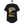 Bore peri Ha quesadilla - בְ ו רֵ א   פְ רִ י הָקָסַאדִייֳס  - Men's Curved Hem T-Shirt