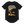Bore peri Ha quesadilla - בְ ו רֵ א   פְ רִ י הָקָסַאדִייֳס  - Men's Curved Hem T-Shirt