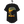Bore peri Ha quesadilla - בְ ו רֵ א   פְ רִ י הָקָסַאדִייֳס  - Men's Curved Hem T-Shirt
