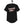 papasalo bien - Men's Curved Hem T-Shirt